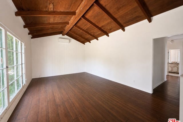 431 Westmount Drive, West Hollywood, CA 90048 — photo 4 of 18
