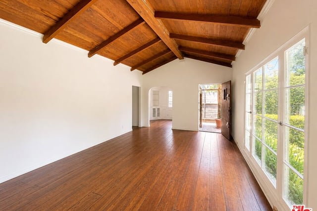 431 Westmount Drive, West Hollywood, CA 90048 — photo 5 of 18