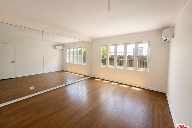 431 Westmount Drive, West Hollywood, CA 90048 — photo 9 of 18