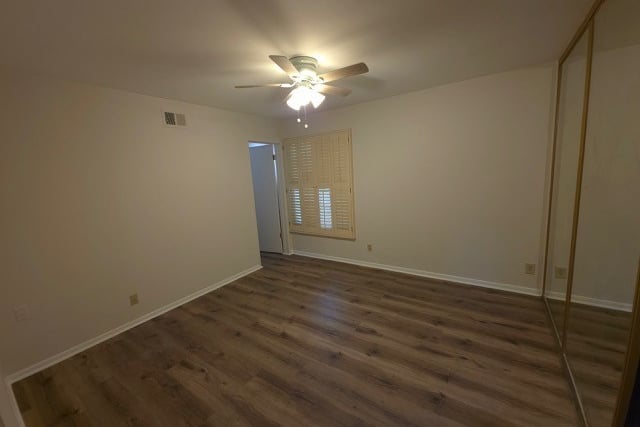 23753 Welby, West Hills, CA 91307 — photo 10 of 25