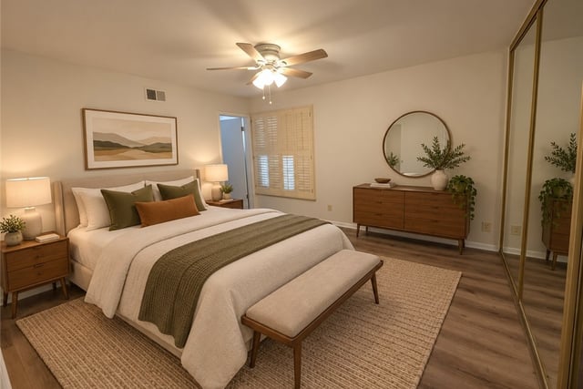 23753 Welby, West Hills, CA 91307 — photo 11 of 25