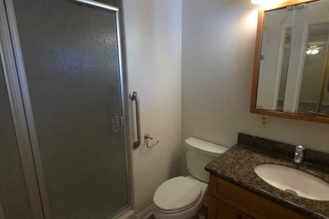 23753 Welby, West Hills, CA 91307 — photo 12 of 25
