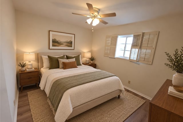23753 Welby, West Hills, CA 91307 — photo 16 of 25