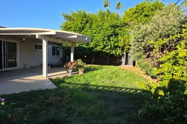 23753 Welby, West Hills, CA 91307 — photo 18 of 25