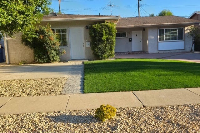 23753 Welby, West Hills, CA 91307 — photo 19 of 25