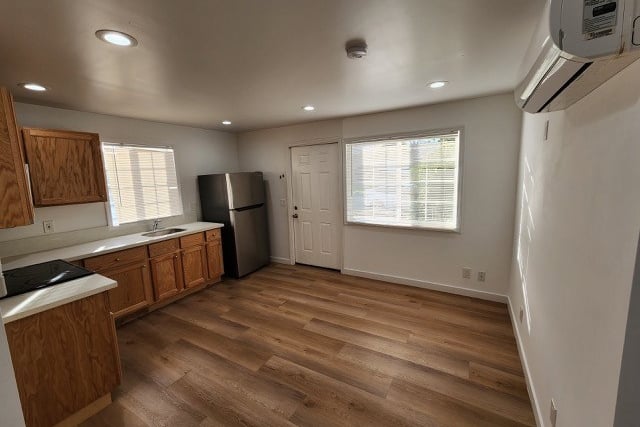 23753 Welby, West Hills, CA 91307 — photo 20 of 25