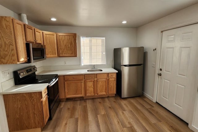 23753 Welby, West Hills, CA 91307 — photo 21 of 25