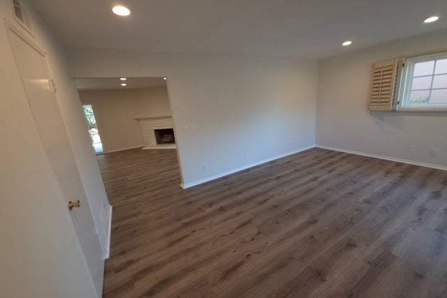 23753 Welby, West Hills, CA 91307 — photo 4 of 25
