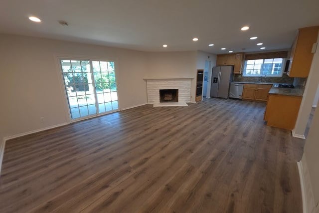23753 Welby, West Hills, CA 91307 — photo 5 of 25