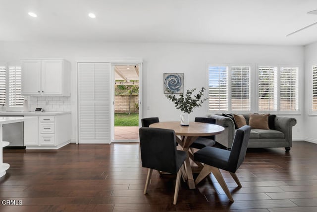 609 Camino Del Sol, Newbury Park, CA 91320 — photo 13 of 27