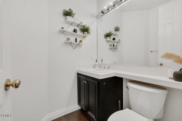 609 Camino Del Sol, Newbury Park, CA 91320 — photo 14 of 27