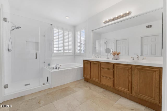 609 Camino Del Sol, Newbury Park, CA 91320 — photo 18 of 27