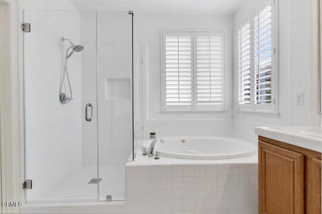 609 Camino Del Sol, Newbury Park, CA 91320 — photo 19 of 27