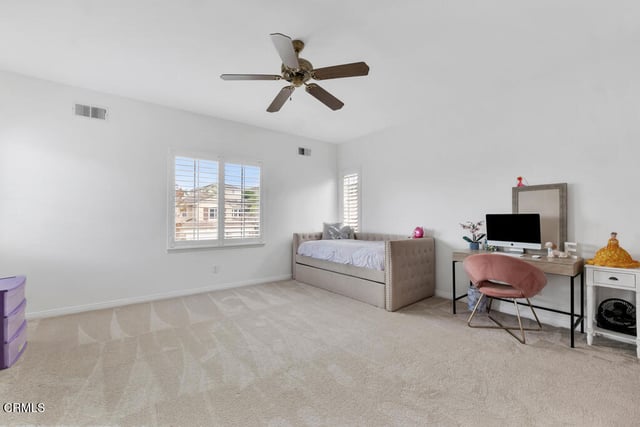 609 Camino Del Sol, Newbury Park, CA 91320 — photo 20 of 27