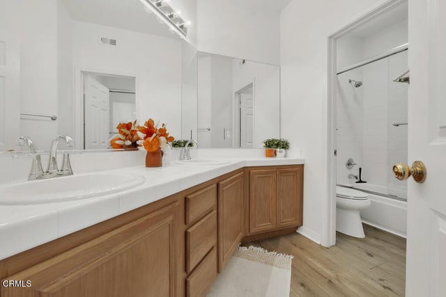 609 Camino Del Sol, Newbury Park, CA 91320 — photo 24 of 27