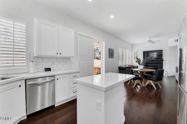 609 Camino Del Sol, Newbury Park, CA 91320 — photo 4 of 27