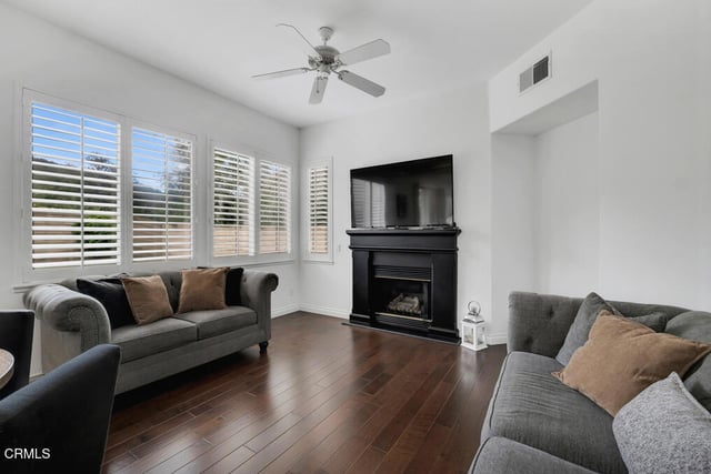 609 Camino Del Sol, Newbury Park, CA 91320 — photo 5 of 27