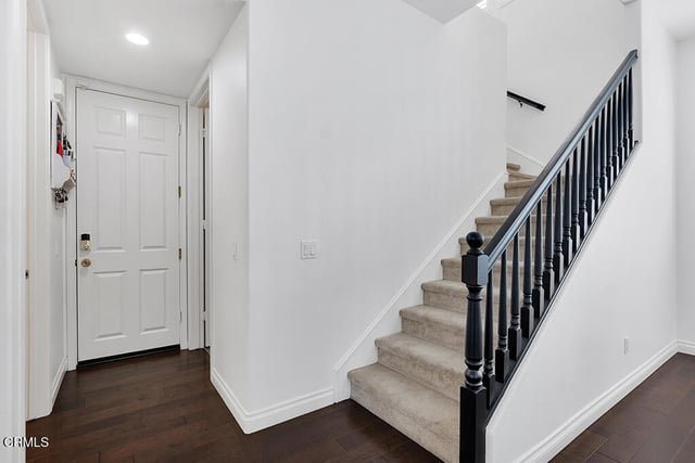 609 Camino Del Sol, Newbury Park, CA 91320 — photo 9 of 27