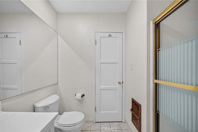 17640 Kittridge Street, Lake Balboa, CA 91406 — photo 12 of 28