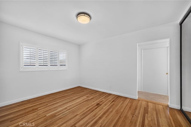 17640 Kittridge Street, Lake Balboa, CA 91406 — photo 17 of 28