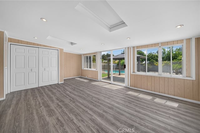 17640 Kittridge Street, Lake Balboa, CA 91406 — photo 9 of 28