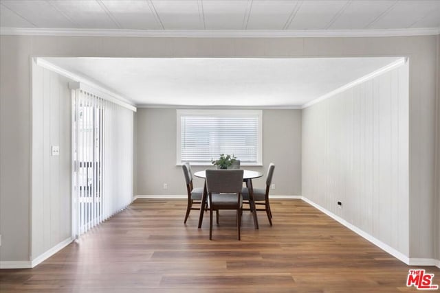 21317 Blue Curl Way 230, Canyon Country, CA 91351 — photo 14 of 26