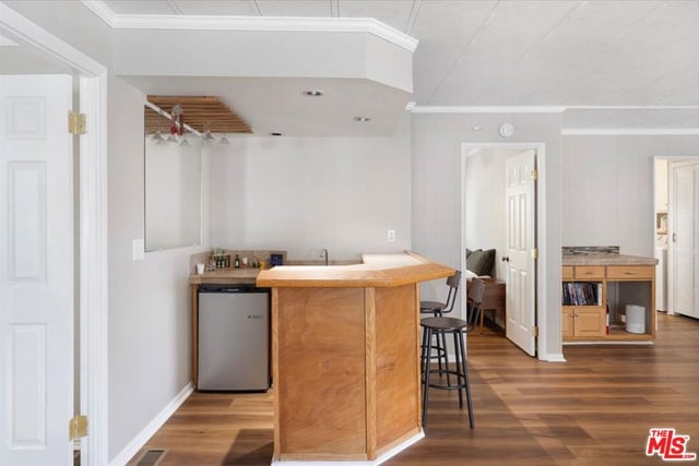 21317 Blue Curl Way 230, Canyon Country, CA 91351 — photo 16 of 26