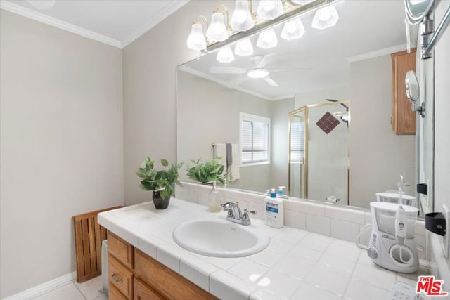 21317 Blue Curl Way 230, Canyon Country, CA 91351 — photo 18 of 26