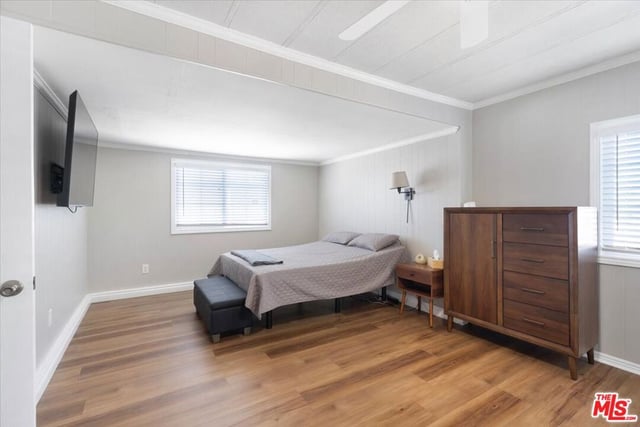 21317 Blue Curl Way 230, Canyon Country, CA 91351 — photo 19 of 26