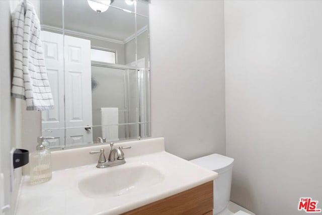 21317 Blue Curl Way 230, Canyon Country, CA 91351 — photo 25 of 26
