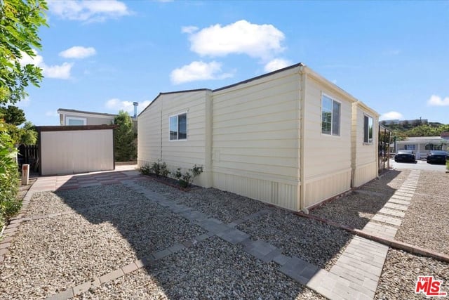 21317 Blue Curl Way 230, Canyon Country, CA 91351 — photo 26 of 26