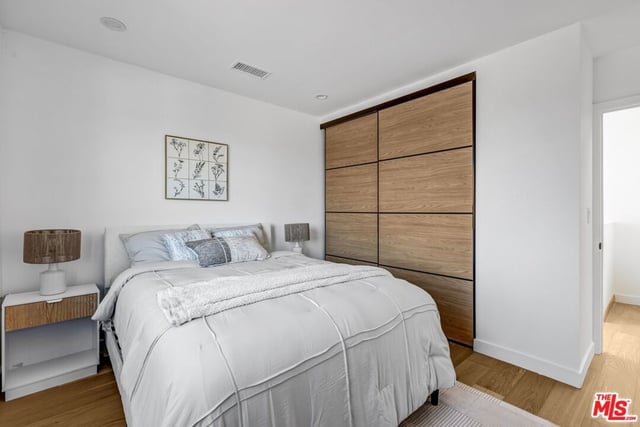 11404 Biona Drive, Los Angeles, CA 90066 — photo 31 of 35