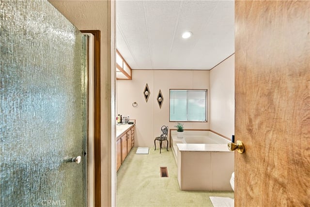 31344 N Lakehills Rd 3, Castaic, CA 91384 — photo 14 of 26