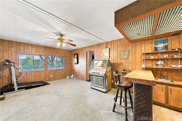 31344 N Lakehills Rd 3, Castaic, CA 91384 — photo 17 of 26