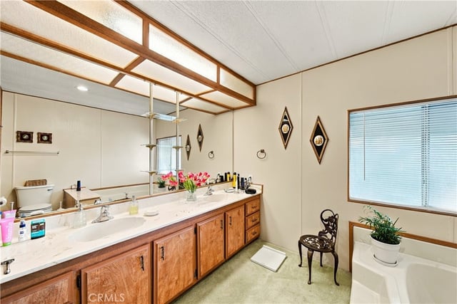 31344 N Lakehills Rd 3, Castaic, CA 91384 — photo 18 of 26