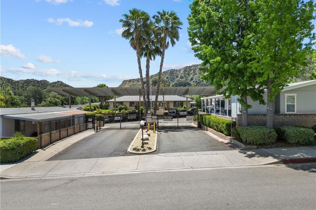 31344 N Lakehills Rd 3, Castaic, CA 91384 — photo 24 of 26