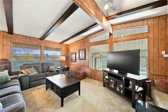 31344 N Lakehills Rd 3, Castaic, CA 91384 — photo 9 of 26