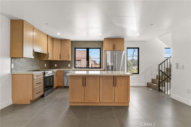 220 W Mission C, San Gabriel, CA 91776 — photo 10 of 40