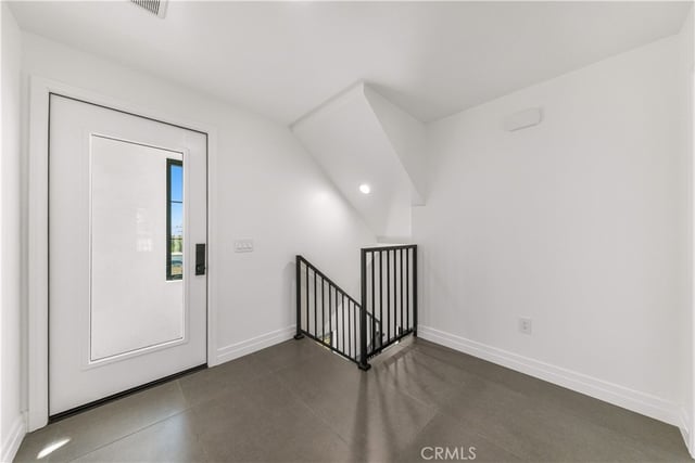 220 W Mission C, San Gabriel, CA 91776 — photo 17 of 40