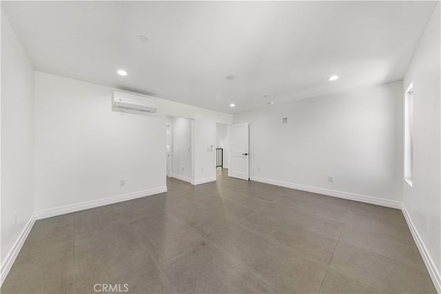 220 W Mission C, San Gabriel, CA 91776 — photo 18 of 40