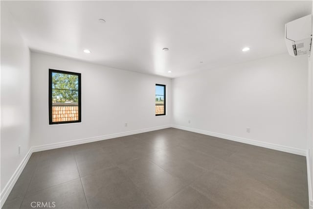 220 W Mission C, San Gabriel, CA 91776 — photo 19 of 40