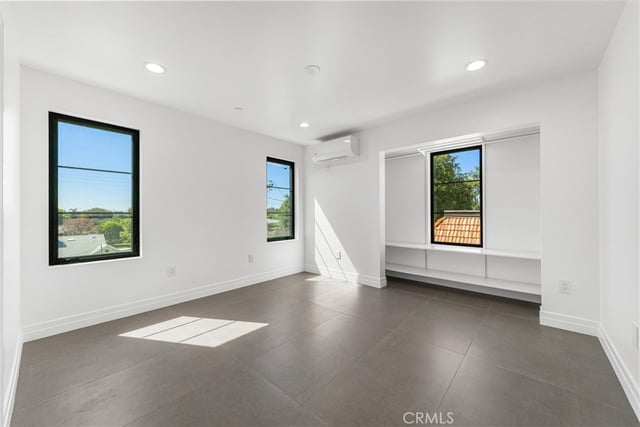 220 W Mission C, San Gabriel, CA 91776 — photo 21 of 40