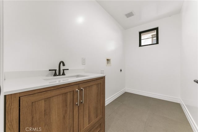 220 W Mission C, San Gabriel, CA 91776 — photo 22 of 40