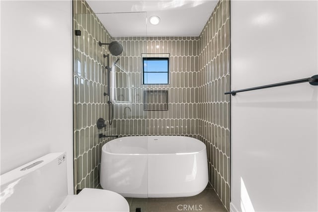 220 W Mission C, San Gabriel, CA 91776 — photo 24 of 40
