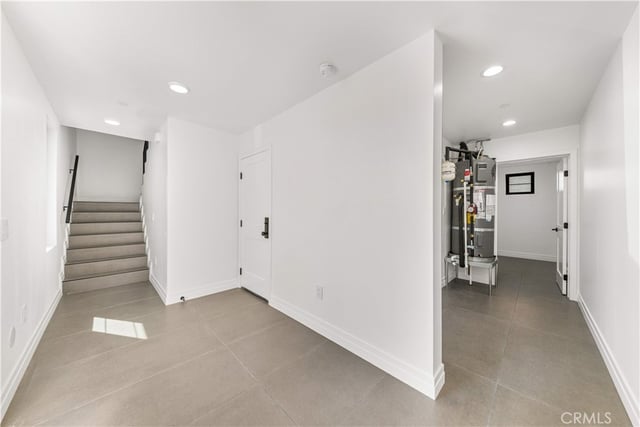 220 W Mission C, San Gabriel, CA 91776 — photo 29 of 40