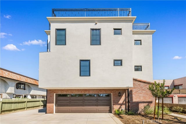 220 W Mission C, San Gabriel, CA 91776 — photo 3 of 40