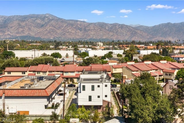 220 W Mission C, San Gabriel, CA 91776 — photo 35 of 40