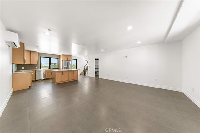 220 W Mission C, San Gabriel, CA 91776 — photo 6 of 40