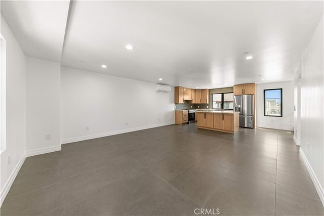 220 W Mission C, San Gabriel, CA 91776 — photo 7 of 40