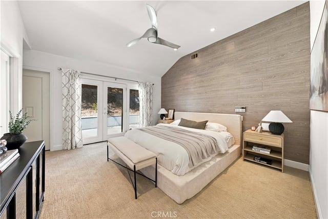 4223 Mooncrest Place, Encino, CA 91436 — photo 14 of 40